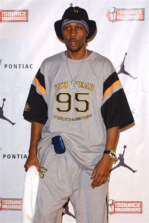 90s hip hop clothing brands